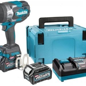 Máy cưa đĩa dùng pin Makita DHS680RMJ