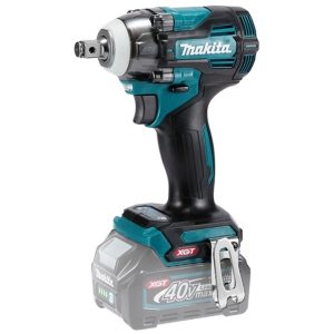 Máy siết bu lông dùng pin Makita TW004GZ ( không kèm pin sạc)