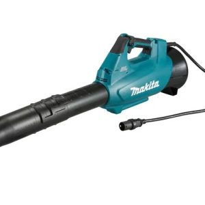 Máy thổi dùng pin UB001CZ (không kèm pin sạc)