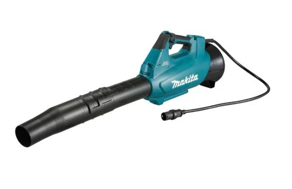 Máy thổi dùng pin UB001CZ (không kèm pin sạc)