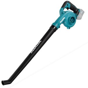 Máy thổi dùng pin Makita UB101DZ 12V (không kèm pin sạc)