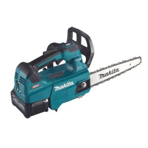 Máy cưa xích dùng pin Makita UC007GZ (KHÔNG KÈM DÂY XÍCH (không kèm pin sạc)