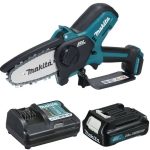 Máy làm mát và ấm dùng Pin Makita CW001GZ01 (40V MAX/18V/AC)