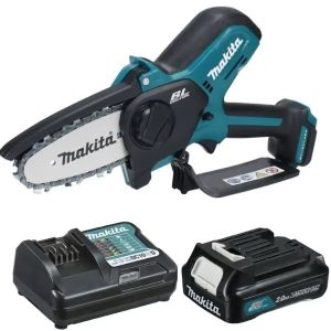 Máy làm mát và ấm dùng Pin Makita CW001GZ01 (40V MAX/18V/AC)