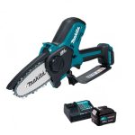 Máy vặn vít dùng pin Makita M6901D001 (18V)
