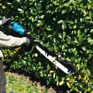Máy hàn bấm điện tử Hồng Ký HK HB04KB