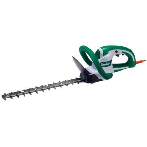 Máy siết bu lông dùng pin Makita DTW285RME (kèm 2 pin 4.0   sạc nhanh)