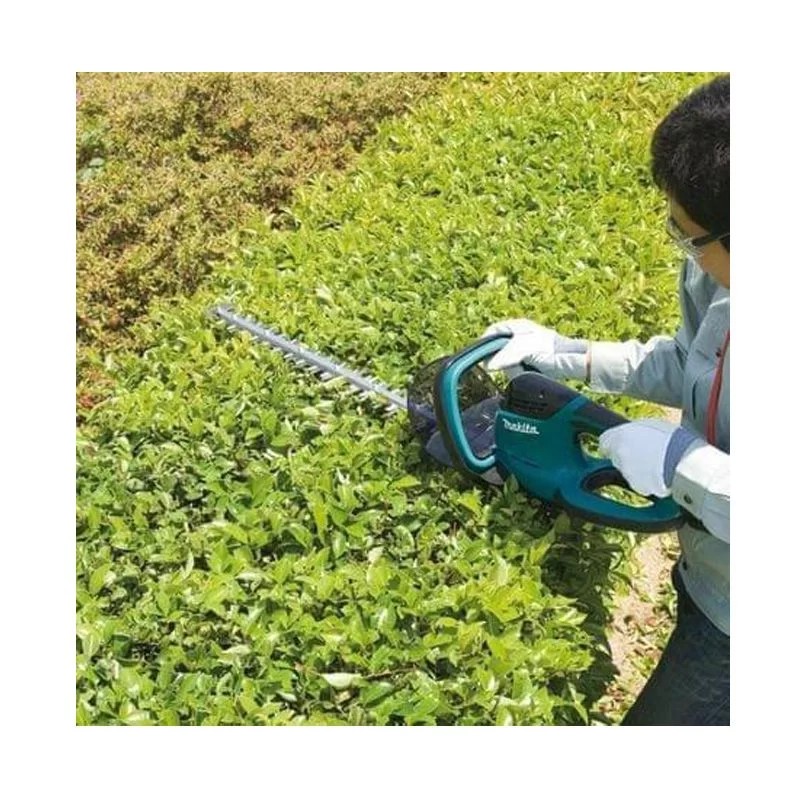Máy siết bu lông dùng pin Makita DTW251RME (kèm 2 pin 4.0 sạc nhanh) Máy siết bu lông dùng pin Makita DTW251RME (kèm 2 pin 4.0 sạc nhanh)
