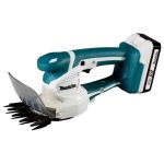 Máy cắt cỏ đẩy dùng pin Makita LM002GZ (530MM/ TỰ HÀNH)