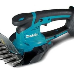 Máy đầm dùi bê tông dùng pin Makita VR001CZ (43MM/1.5M) (Không kèm pin, sạc)