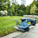 Máy vặn vít dùng pin Makita DTD171RTJ (kèm 2pin 5.0Ah   sạc nhanh)