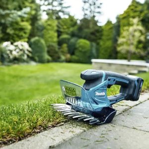 Máy vặn vít dùng pin Makita DTD171RTJ (kèm 2pin 5.0Ah   sạc nhanh)