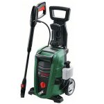 Máy phun xịt rửa áp lực cao Bosch EasyAquatak 120