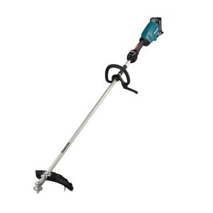 Máy khoan sắt DeWalt DWD014