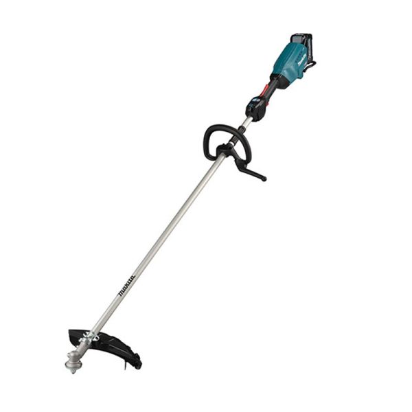 Máy khoan sắt DeWalt DWD014