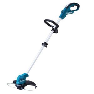 Máy thổi dùng pin Makita DUB363ZV (không kèm pin sạc)