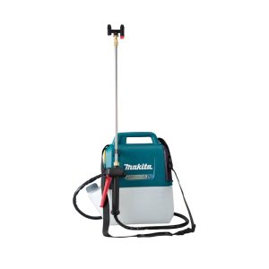 Mũi khoan bậc Makita D-40135 (4-32MM)