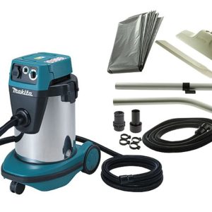 Mũi khoan đa năng TCT (Chuôi thẳng) Makita E-10986