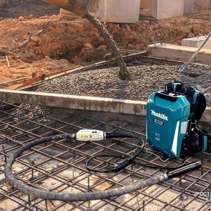 Mũi khoan đa năng TCT (Chuôi thẳng) Makita E-11081