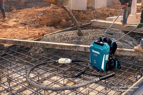 Mũi khoan đa năng TCT (Chuôi thẳng) Makita E-11081