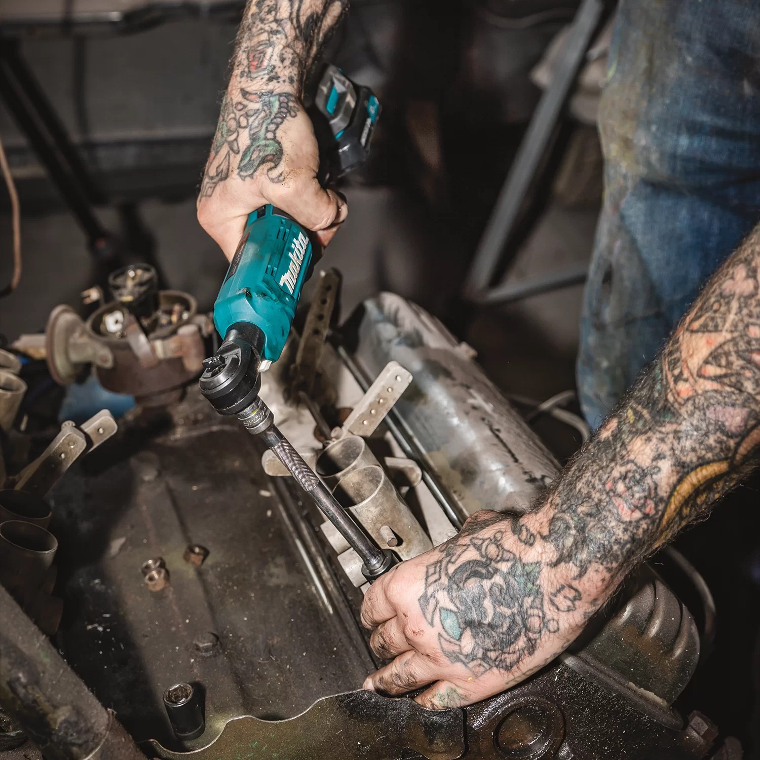 Máy mài Dewalt DWE8100S Máy mài Dewalt DWE8100S
