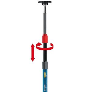 Cây chống Bosch BT 350