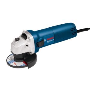 Máy mài cầm tay Bosch GWS 060