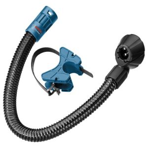 Bosch GDE HEX (Đầu nối hút bụi máy đục mũi Hex)