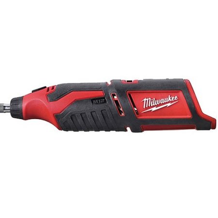 Dụng Cụ Xoay Đa Năng Milwaukee C12 RT-0 (thân máy)