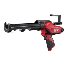Súng Bắn Keo Milwaukee M12 PCG/310C-0 (thân máy)