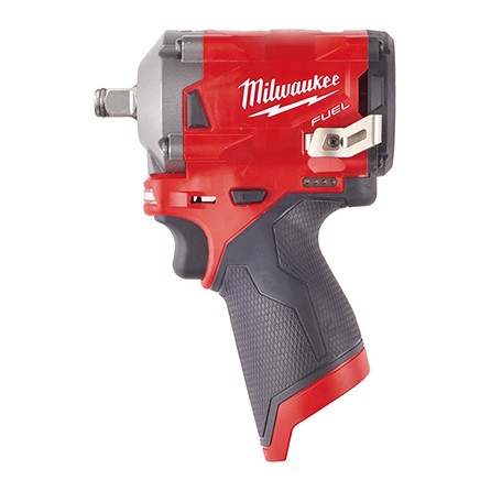 Máy Siết Bu Lông  góc 1/2 Milwaukee M12 FIWF12-0C (thân máy)