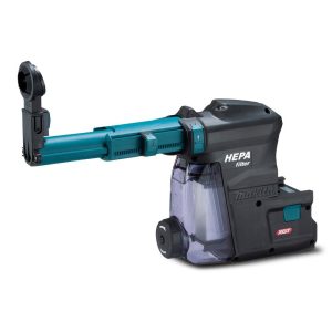 Bộ lọc bụi dùng cho Makita DX05 (199596-7)
