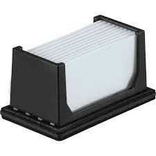 Bộ lọc bụi hepa Makita 199557-7