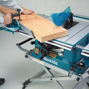 Máy cưa bàn Makita 2704