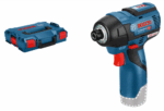 Máy vặn ốc vít động lực dùng pin Bosch GDR 12V-110