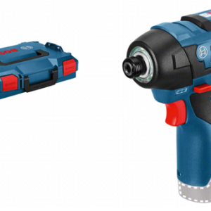 Máy vặn ốc vít động lực dùng pin Bosch GDR 12V-110