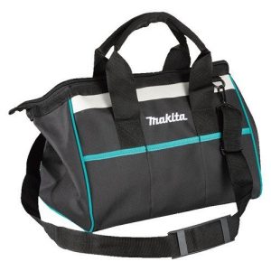 Túi đựng dụng cụ, đồ nghề Makita 832599-5 (500*230*250)