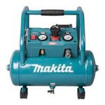 Máy nén khí dùng pin 40V Max Makita AC001G