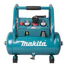Máy nén khí dùng pin 40V Max Makita AC001G