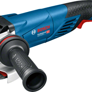 Máy mài góc nhỏ Bosch GWS 17-150 CI