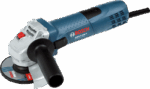 Máy mài góc nhỏ Bosch GWS 7-100T