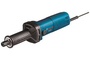 Máy mài thẳng Bosch GGS 3000L