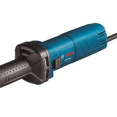 Máy mài thẳng Bosch GGS 3000L