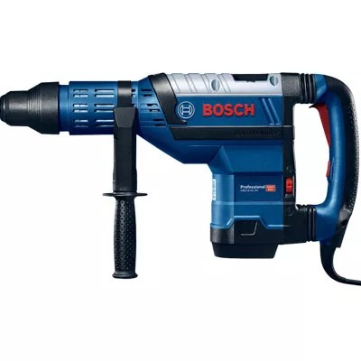 Máy khoan búa Bosch GBH 5-40D