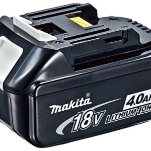Máy bào Makita M1901B 82mm - 580w