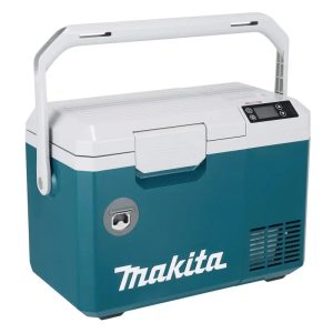 Máy cắt cỏ đẩy dùng pin Makita LM004JZ (530MM/BL)(64V MAX)