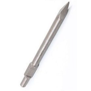 Mũi đục nhọn 30x400 Makita D-15285