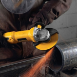 Máy mài Dewalt D28413