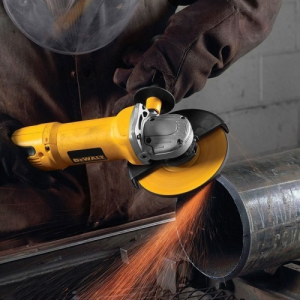 Máy mài Dewalt D28413