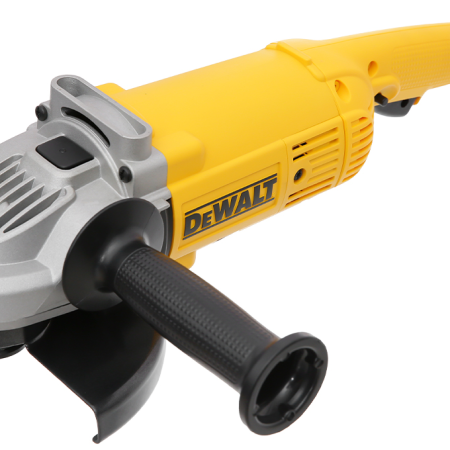 Máy mài Dewalt D28491